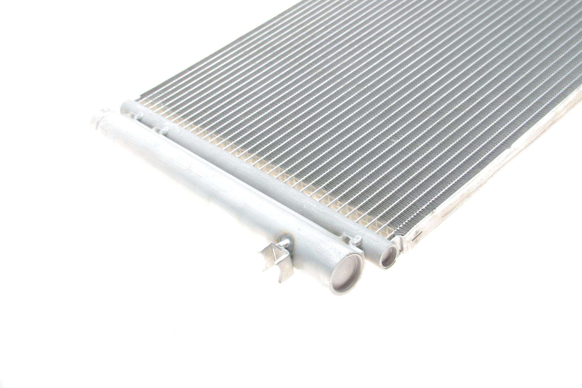 06005296 VAN WEZEL
